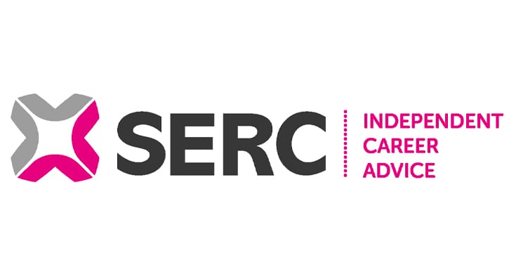 We hope you enjoyed the SERC Open Days. If you are still unsure of your next steps please get in touch.